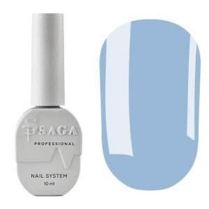 SAGA professional Gel Polish Colorist 09 10 мл 